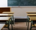 11 училища няма да отворят врати тази есен