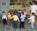 Няма да бъдат затваряни детски градини, ясли и училища в София, засега