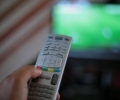 Европейските деца гледат само по 2 часа телевизия