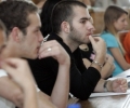 Американци предпочитат българските студенти