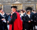 Оксфордският университет разкрива изпитните си въпроси