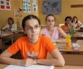 Турският език става задължително избираем в училище