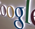 Гигантски балони на Google тестват нет във въздуха