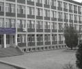 Спортното училище в Кюстендил предлага стипендия и общежитие