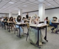 Тест и отговори на изпита по български език и литература за 7. клас