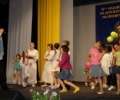 Димитровград събира 300 деца на фолклорен фестивал