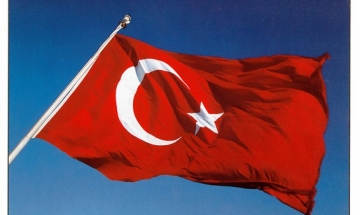 Махат кандидатстудентските изпити в Турция