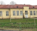 Закриват няколко основни училища в Петричко