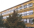 Изцяло обновена е транспортната гимназия в Плевен