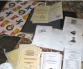В Крумовград хванаха фалшификатор на дипломи за основно образование