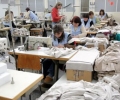 От 76 места на борсата в Кюстендил най-търсени са шивачките