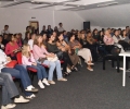 150 ентусиасти изпитаха силата на Сугестопедията в „Деня на отворените врати и сърца“