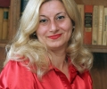 Д-р Мариана Кирова:  Историята се пише от победителите, но се коригира от писателите