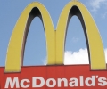 Ще гонят McDonald’s от Русия