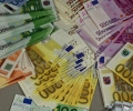 България получава 25 млн. за Еразъм