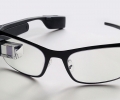 Ще влизаме в интернет с умните очила на Google