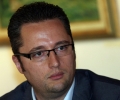 Виктор Стоянов: Не съм се отказал от протестиращите срещу кабинета „Орешарски“