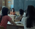 Филмът „Урок“ дебютира в Торонто