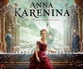 „Анна Каренина“ се прочете от 3 милиона души за 36 часа