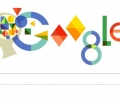 Google отбелязва 119 години от рождението на Анна Фройд