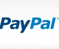 PayPal вече позволява трансфер на пари само с линк