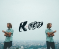 K-Ross ще изнесе концерт в Българско национално радио (Видео)