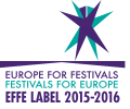 Четири пловдивски фестивала с европейска награда за качество