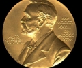 Почина американският физик и лауреат на Нобелова награда Робърт Ричардсън