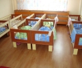 В Пловдив има достатъчно места в детските градини