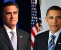 Плановете на Обама и Ромни за образованието