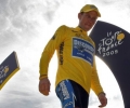 Армстронг признал за допинга пред Опра Уинфри