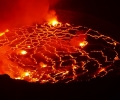 Топ 10 на най-опасните вулкани на Земята
