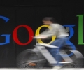 Google пуска собствена верига магазини