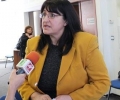 Експертът Нина Георгиева: Министърът да изиска предварително публикуване на скалата за оценяване