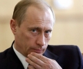 Путин: В Русия никога няма да има платено образование