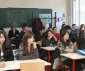 България – по средата на класация за употреба на алкохол от ученици