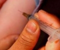 Пуснаха онлайн съвети за ваксините
