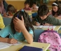 Над 14 000 деца остават извън детските градини в София