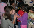 По 3 деца чакат за място в забавачка в София