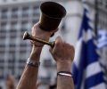 Гръцките учители готвят бойкот на кандидатстудентските изпити