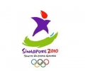 Започват Първите младежки олимпийски игри