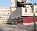 Още 8 училища влязаха в списъка на защитените училища в България