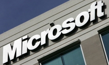 Microsoft подписа меморандуми за сътрудничество с 3 европейски младежки организации