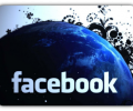 Facebook отчете спад в приходите за първото тримесечие