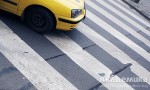taxi_peshehodna