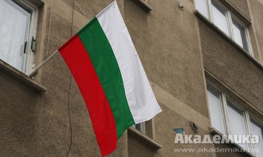 zname_flag_bg