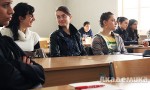 studenti_1