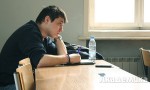 studenti_izpit_umora