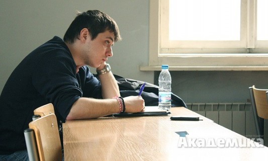 studenti_izpit_umora