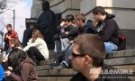 kandidat_studenti_2